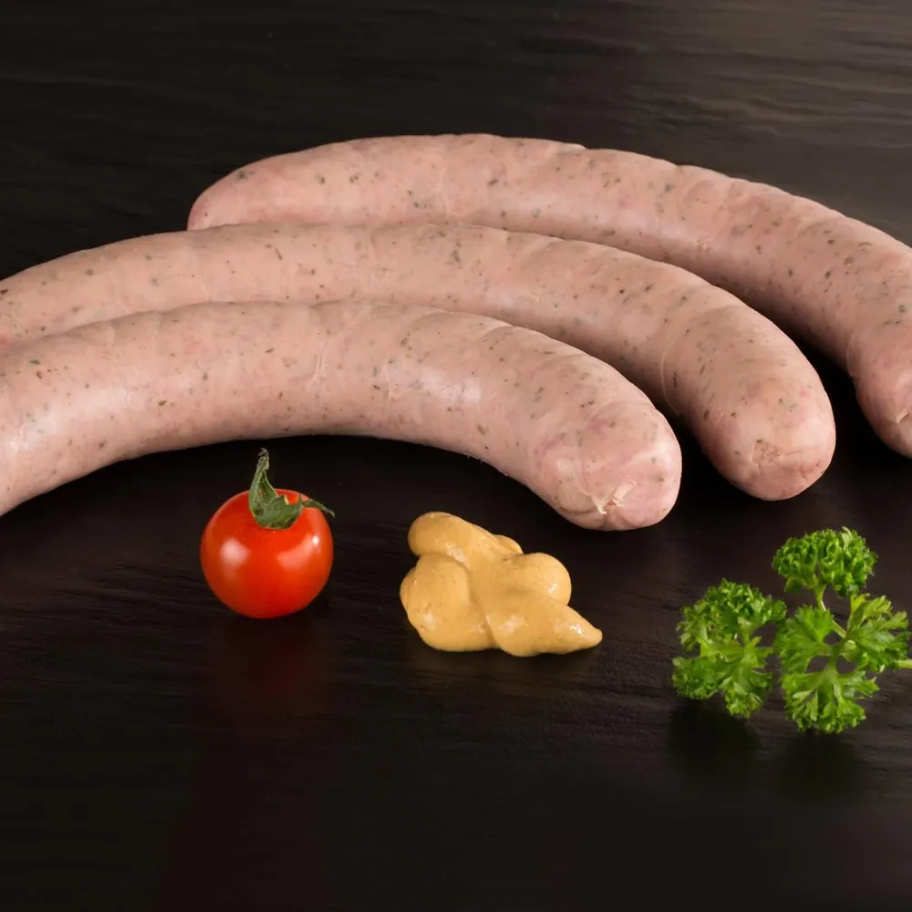 bratwuerstel_woocommerce_1000