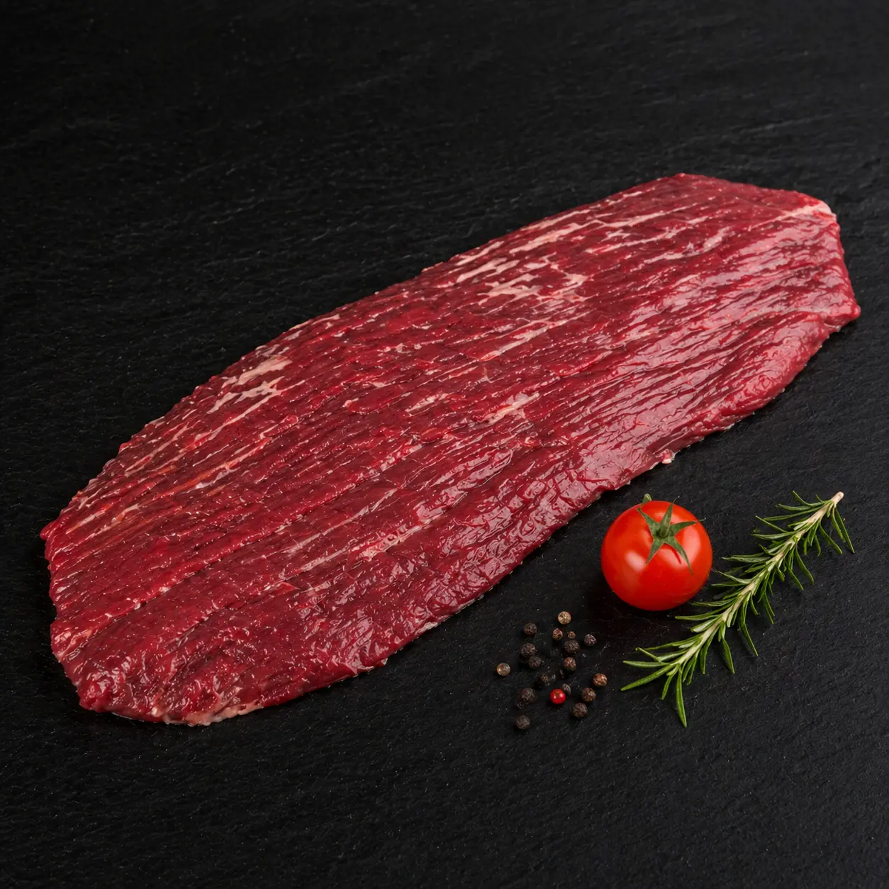 flanksteak